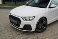 Audi A1 Sportback 25 TFSI Pro Line | Dealer onderhouden | Wit - thumbnail 45