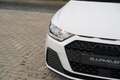 Audi A1 Sportback 25 TFSI Pro Line | Dealer onderhouden | Wit - thumbnail 43
