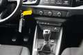Audi A1 Sportback 25 TFSI Pro Line | Dealer onderhouden | Wit - thumbnail 8