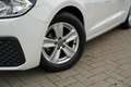 Audi A1 Sportback 25 TFSI Pro Line | Dealer onderhouden | Wit - thumbnail 32
