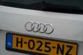 Audi A1 Sportback 25 TFSI Pro Line | Dealer onderhouden | Wit - thumbnail 37