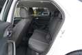 Audi A1 Sportback 25 TFSI Pro Line | Dealer onderhouden | Wit - thumbnail 6