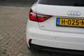 Audi A1 Sportback 25 TFSI Pro Line | Dealer onderhouden | Wit - thumbnail 40
