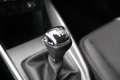Audi A1 Sportback 25 TFSI Pro Line | Dealer onderhouden | Wit - thumbnail 23