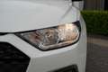Audi A1 Sportback 25 TFSI Pro Line | Dealer onderhouden | Wit - thumbnail 34