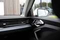 Audi A1 Sportback 25 TFSI Pro Line | Dealer onderhouden | Wit - thumbnail 8