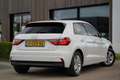 Audi A1 Sportback 25 TFSI Pro Line | Dealer onderhouden | Wit - thumbnail 2