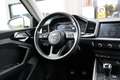 Audi A1 Sportback 25 TFSI Pro Line | Dealer onderhouden | Wit - thumbnail 10