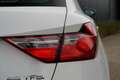 Audi A1 Sportback 25 TFSI Pro Line | Dealer onderhouden | Wit - thumbnail 36