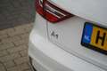 Audi A1 Sportback 25 TFSI Pro Line | Dealer onderhouden | Wit - thumbnail 39