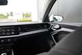 Audi A1 Sportback 25 TFSI Pro Line | Dealer onderhouden | Wit - thumbnail 6