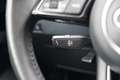 Audi A1 Sportback 25 TFSI Pro Line | Dealer onderhouden | Wit - thumbnail 22
