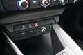 Audi A1 Sportback 25 TFSI Pro Line | Dealer onderhouden | Wit - thumbnail 25