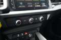 Audi A1 Sportback 25 TFSI Pro Line | Dealer onderhouden | Wit - thumbnail 26