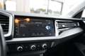 Audi A1 Sportback 25 TFSI Pro Line | Dealer onderhouden | Wit - thumbnail 35