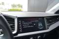 Audi A1 Sportback 25 TFSI Pro Line | Dealer onderhouden | Wit - thumbnail 28