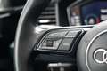 Audi A1 Sportback 25 TFSI Pro Line | Dealer onderhouden | Wit - thumbnail 21