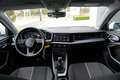 Audi A1 Sportback 25 TFSI Pro Line | Dealer onderhouden | Wit - thumbnail 10