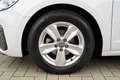Audi A1 Sportback 25 TFSI Pro Line | Dealer onderhouden | Wit - thumbnail 40