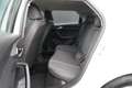 Audi A1 Sportback 25 TFSI Pro Line | Dealer onderhouden | Wit - thumbnail 12