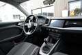 Audi A1 Sportback 25 TFSI Pro Line | Dealer onderhouden | Wit - thumbnail 7
