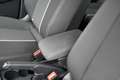 Audi A1 Sportback 25 TFSI Pro Line | Dealer onderhouden | Wit - thumbnail 13