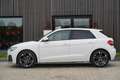 Audi A1 Sportback 25 TFSI Pro Line | Dealer onderhouden | Wit - thumbnail 18