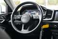 Audi A1 Sportback 25 TFSI Pro Line | Dealer onderhouden | Wit - thumbnail 7