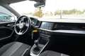 Audi A1 Sportback 25 TFSI Pro Line | Dealer onderhouden | Wit - thumbnail 5