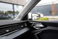 Audi A1 Sportback 25 TFSI Pro Line | Dealer onderhouden | Wit - thumbnail 30