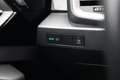 Audi A1 Sportback 25 TFSI Pro Line | Dealer onderhouden | Wit - thumbnail 18