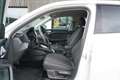 Audi A1 Sportback 25 TFSI Pro Line | Dealer onderhouden | Wit - thumbnail 5