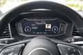 Audi A1 Sportback 25 TFSI Pro Line | Dealer onderhouden | Wit - thumbnail 31