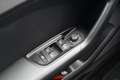 Audi A1 Sportback 25 TFSI Pro Line | Dealer onderhouden | Wit - thumbnail 17