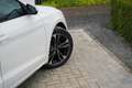 Audi A1 Sportback 25 TFSI Pro Line | Dealer onderhouden | Wit - thumbnail 42