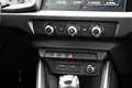 Audi A1 Sportback 25 TFSI Pro Line | Dealer onderhouden | Wit - thumbnail 11