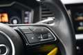 Audi A1 Sportback 25 TFSI Pro Line | Dealer onderhouden | Wit - thumbnail 20