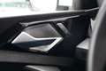 Audi A1 Sportback 25 TFSI Pro Line | Dealer onderhouden | Wit - thumbnail 19