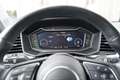 Audi A1 Sportback 25 TFSI Pro Line | Dealer onderhouden | Wit - thumbnail 29