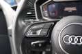 Audi A1 Sportback 25 TFSI Pro Line | Dealer onderhouden | Wit - thumbnail 26