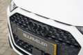 Audi A1 Sportback 25 TFSI Pro Line | Dealer onderhouden | Wit - thumbnail 44