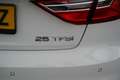 Audi A1 Sportback 25 TFSI Pro Line | Dealer onderhouden | Wit - thumbnail 38