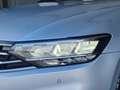 Volkswagen Passat 2.0 TDI DSG,LEDER,AHK,PANO,KAMERA,ACC,DAB Klima Silber - thumbnail 17