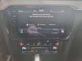Volkswagen Passat 2.0 TDI DSG,LEDER,AHK,PANO,KAMERA,ACC,DAB Klima Silber - thumbnail 10