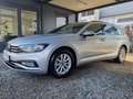 Volkswagen Passat 2.0 TDI DSG,LEDER,AHK,PANO,KAMERA,ACC,DAB Klima Silber - thumbnail 6