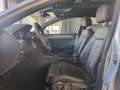 Volkswagen Passat 2.0 TDI DSG,LEDER,AHK,PANO,KAMERA,ACC,DAB Klima Silber - thumbnail 7