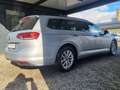Volkswagen Passat 2.0 TDI DSG,LEDER,AHK,PANO,KAMERA,ACC,DAB Klima Silber - thumbnail 3