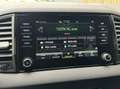 Skoda Karoq 1.5 TSI Sportline Automaat | Panoramadak | LED | S Zwart - thumbnail 19