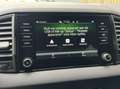 Skoda Karoq 1.5 TSI Sportline Automaat | Panoramadak | LED | S Zwart - thumbnail 23