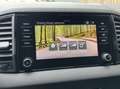 Skoda Karoq 1.5 TSI Sportline Automaat | Panoramadak | LED | S Zwart - thumbnail 33